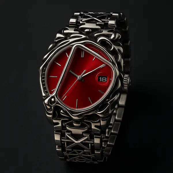 NOXENS™ WATCH
