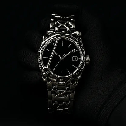 NOXENS™ WATCH