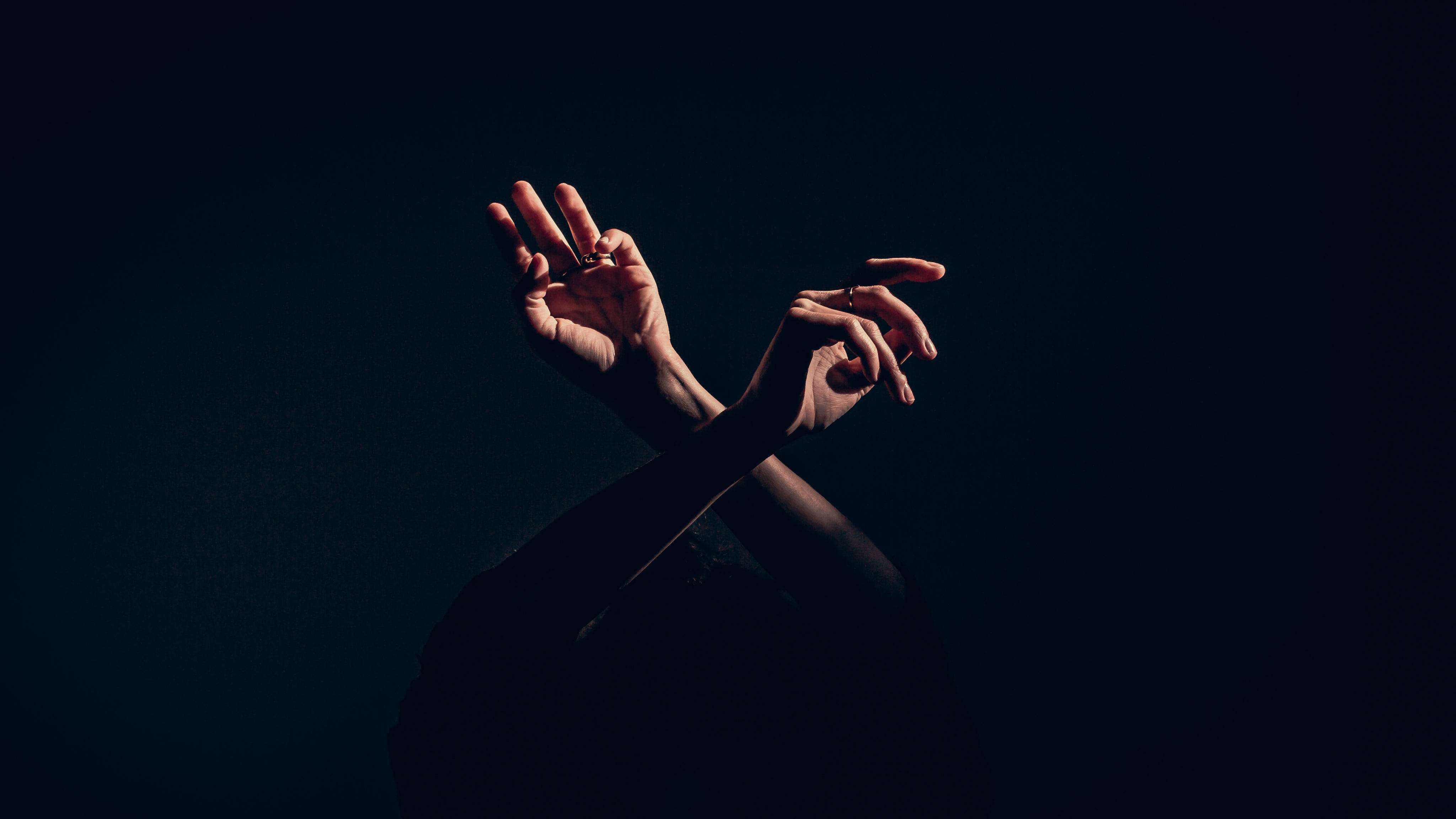 files/hands-in-light.jpg